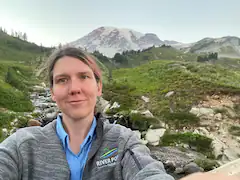 First Floor – Bedroom 3  -- StarLaVie