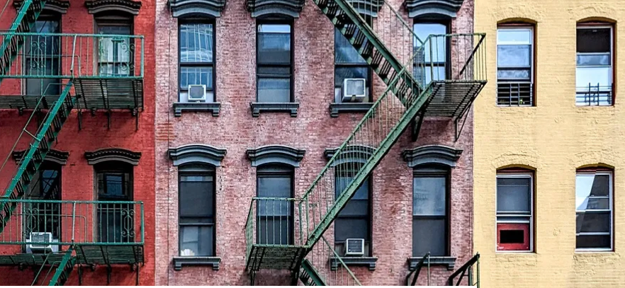 Cancellation Policies