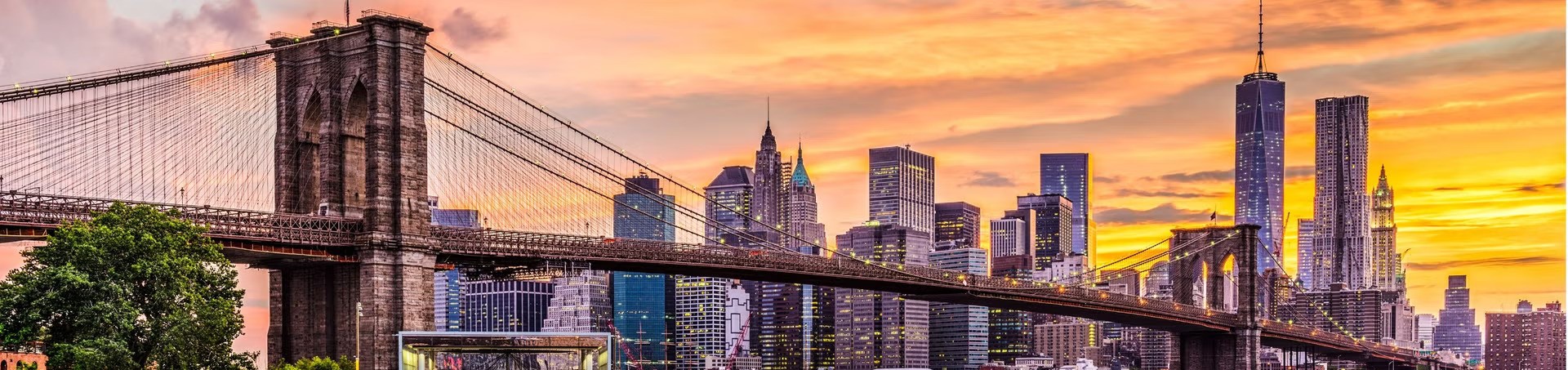 Alappuzha, Kerala, India