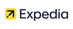 expedia