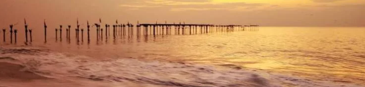 First Floor – Bedroom 3